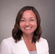 Alicia Thrasher