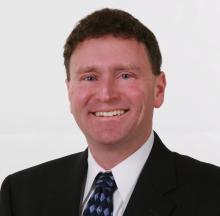 Eric Newman Photo.jpg