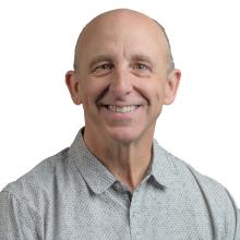 John C