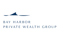 Bay Harbor