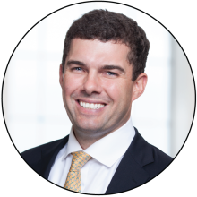 Jeff Eaton Jeff Eaton