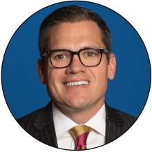 Michael Garner Michael Garner