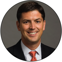 Will Liebmann Will Liebmann