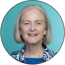 Pat Niekamp Pat Niekamp