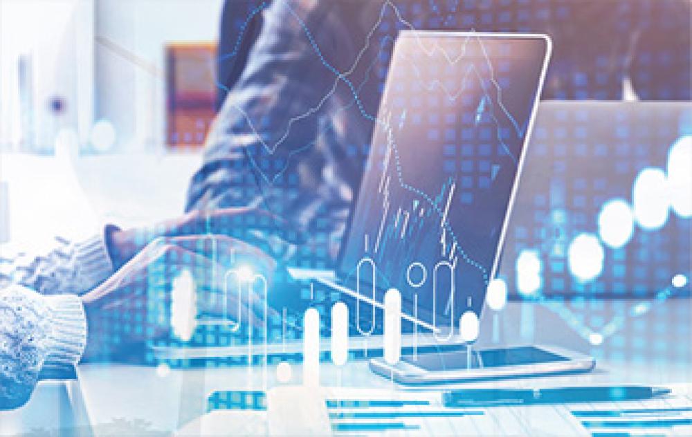 7 Sectors Worth Watching
