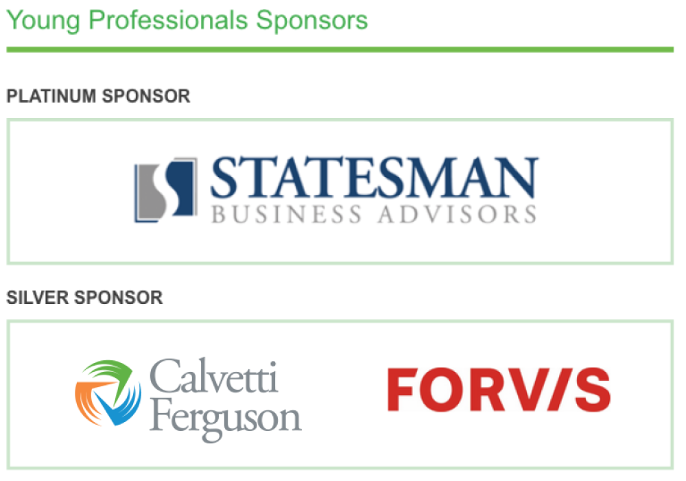 YP_Sponsors.png