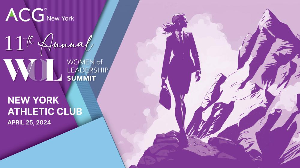 2024 WOL Summit