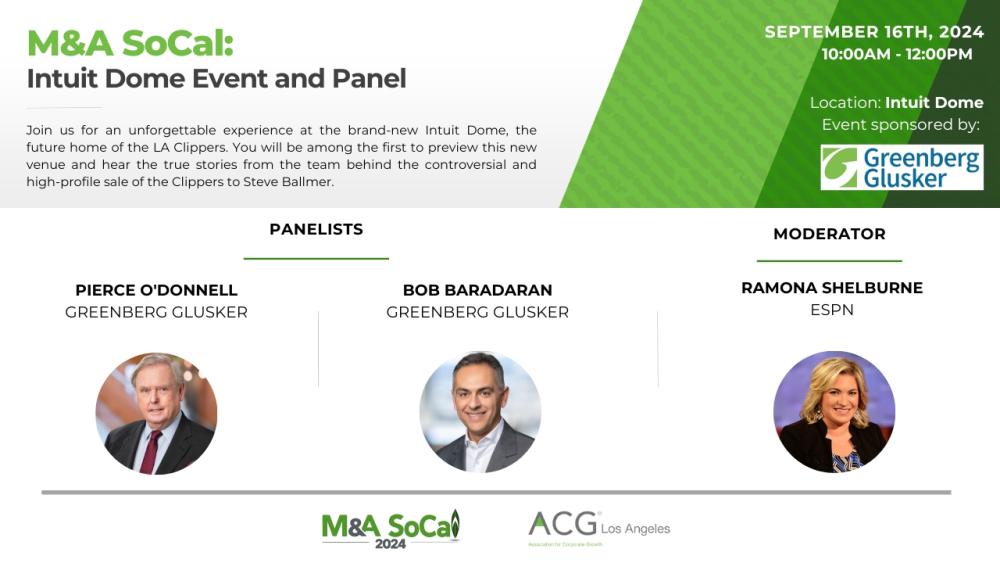 M&A SoCal 2024 - Panels.jpg