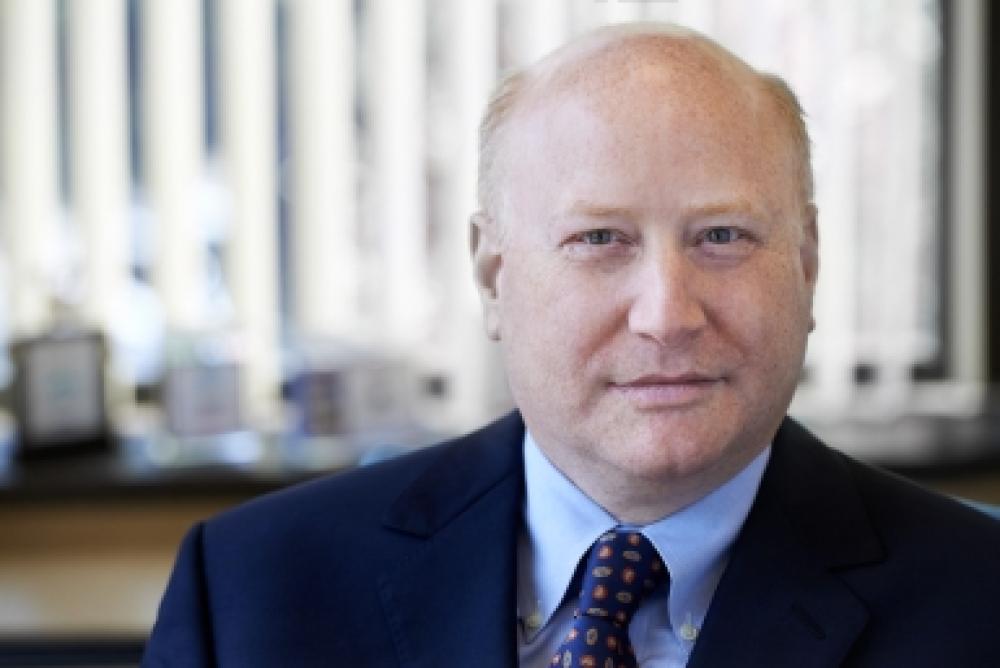 Stuart Rose, Mirus Capital Advisors Stuart Rose, Mirus Capital Advisors