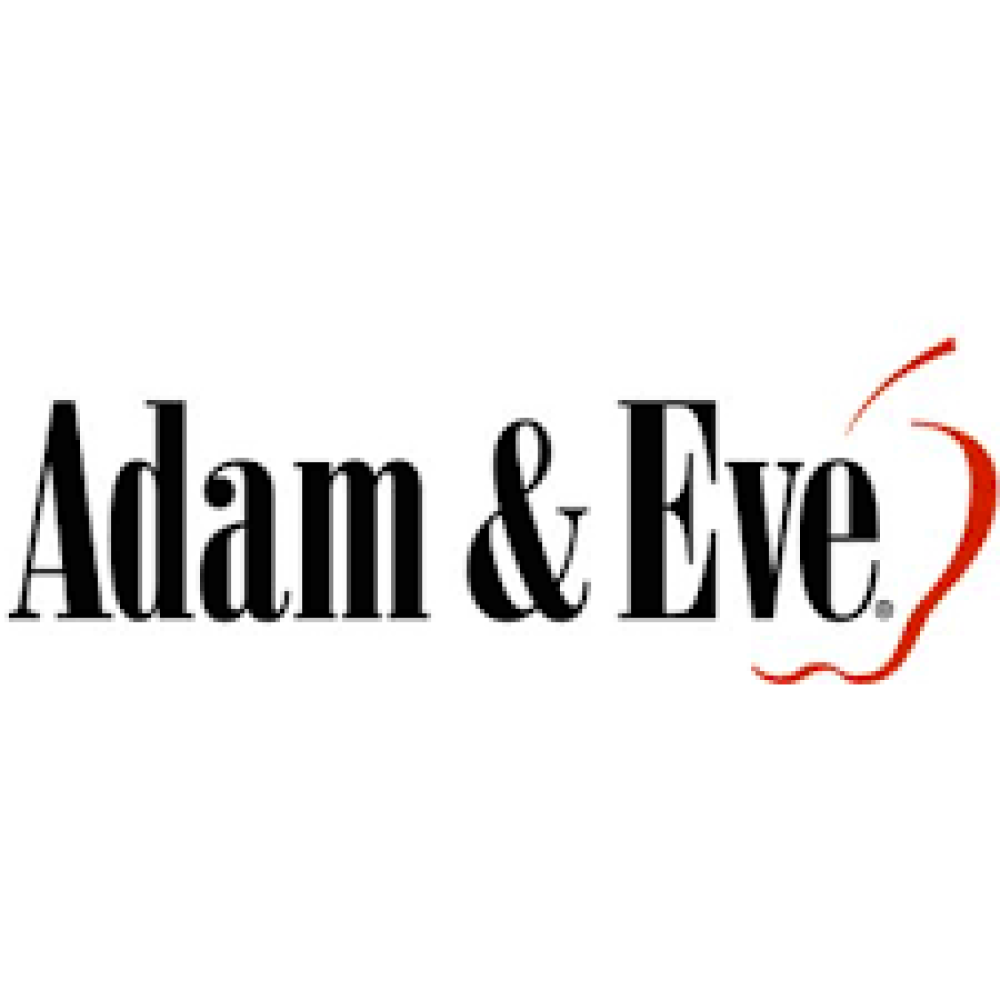 ACG Nov 29 Adam & Eve, The PHE Story | ACG Raleigh Durham