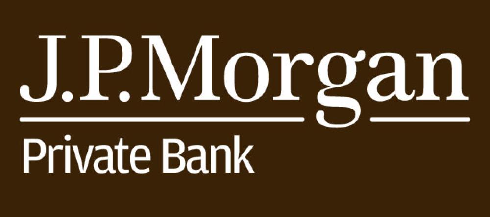 Sponsor Spotlight: J.P. Morgan Private Bank | ACG 101 Corridor