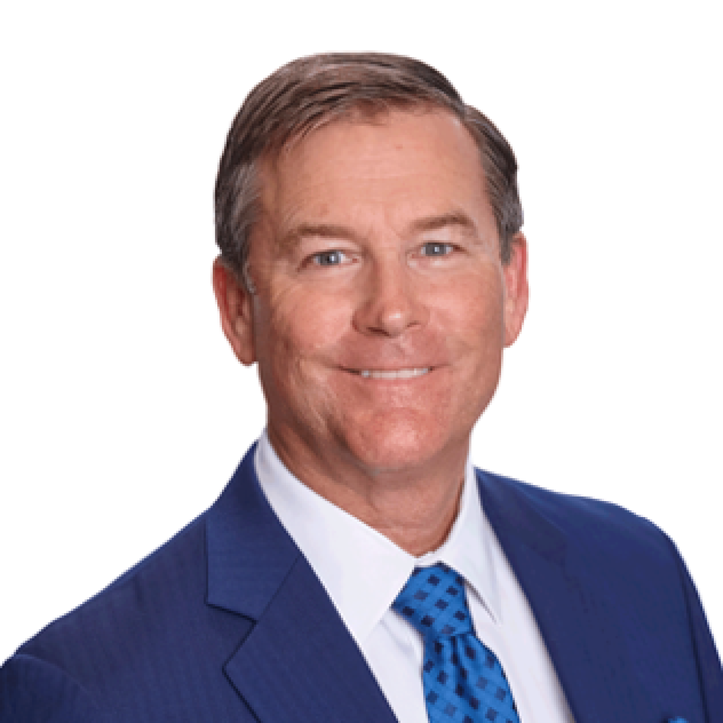 Brian Mulvaney