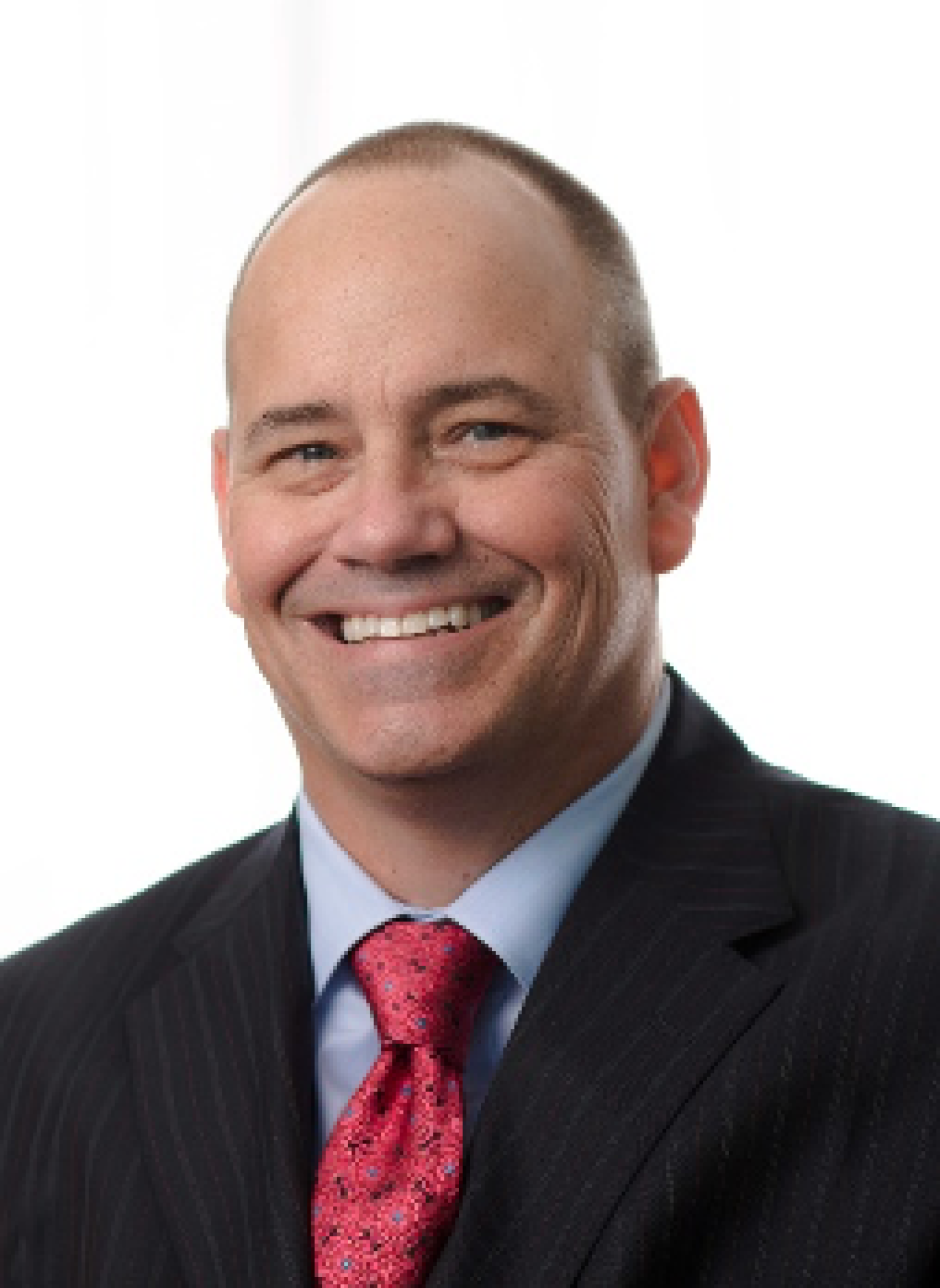 Eric Northbrook