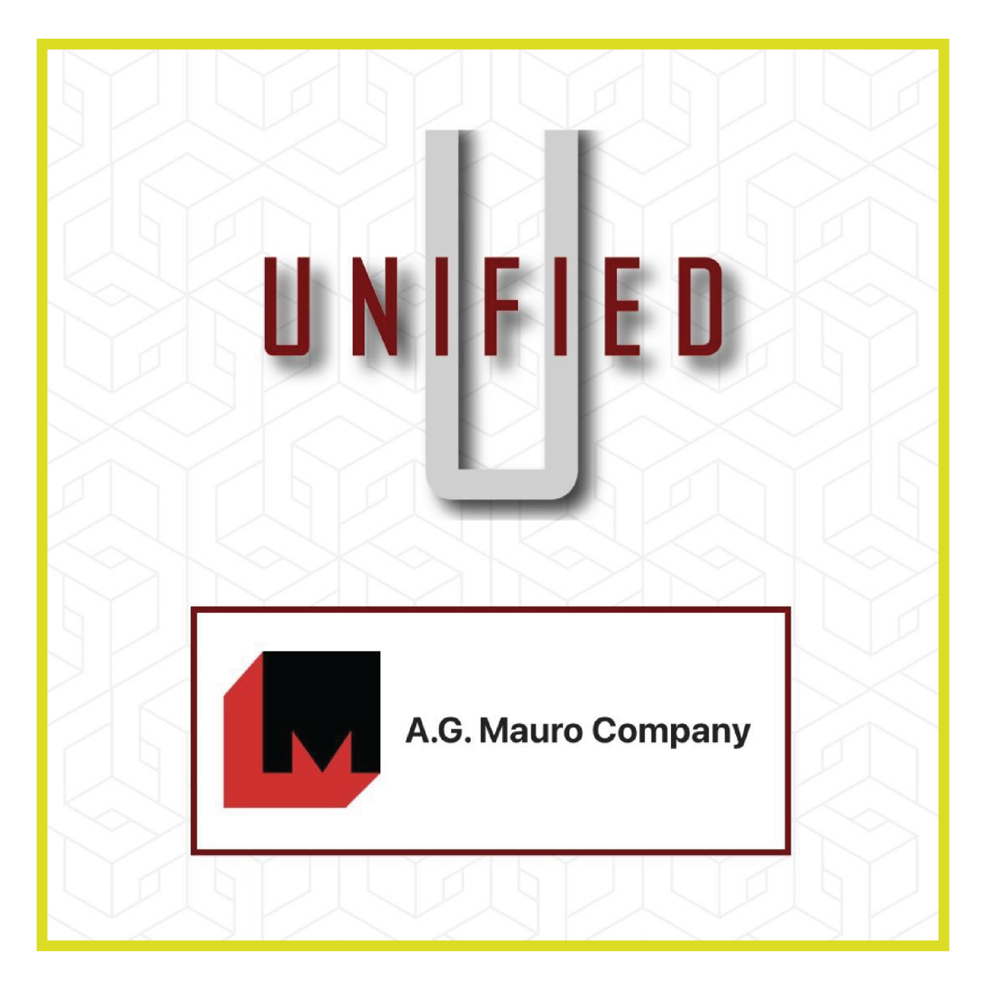 2025 Award Under $50M