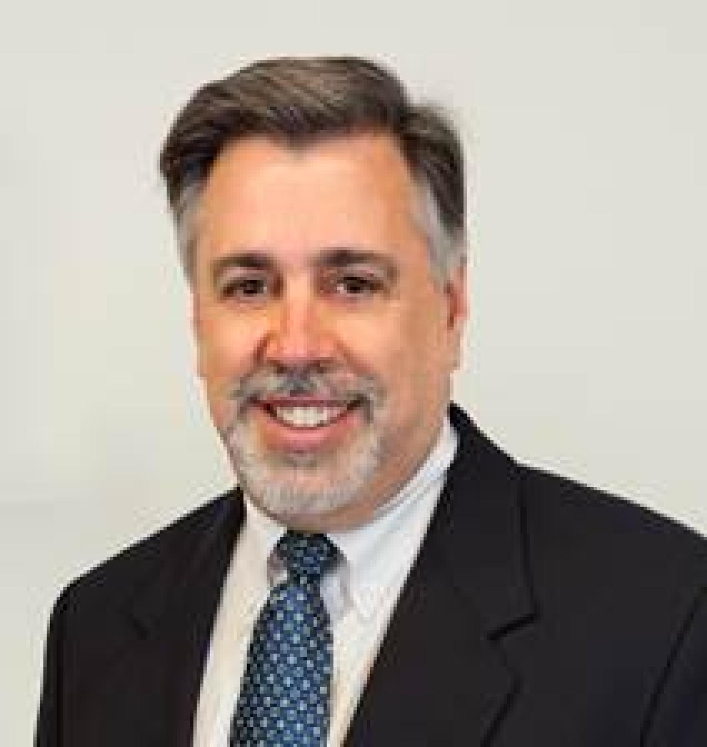 Michael Roth, DG3 Michael Roth, DG3