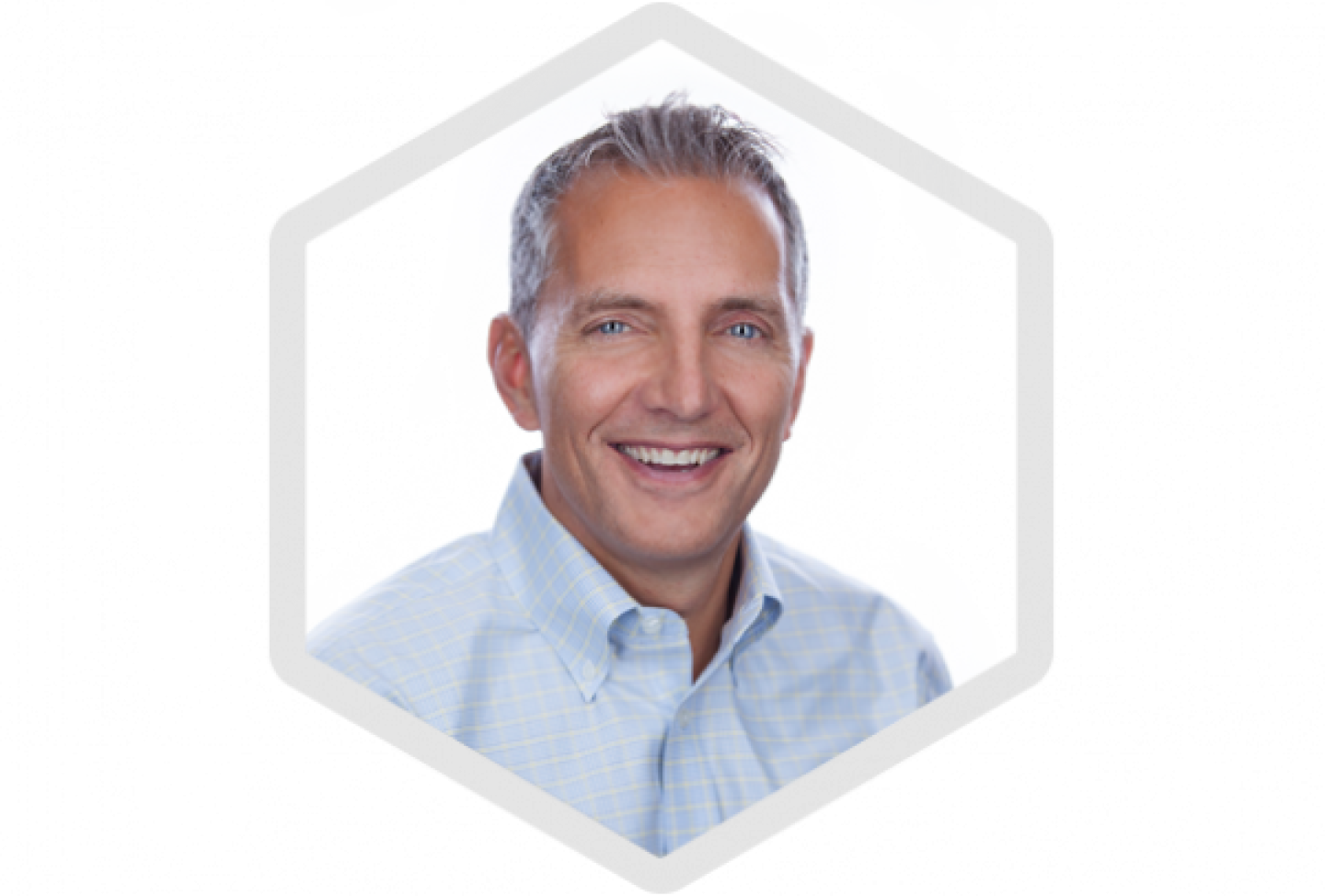 Mark Ties Perforce