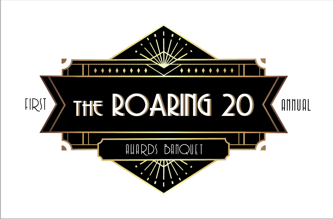 ACG Tennessee 2020 Roaring 20 Awards & Celebration | ACG Tennessee