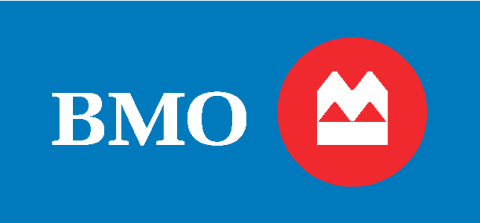 bmo white oaks edmonton hours