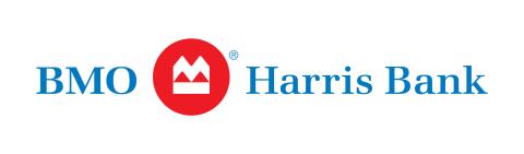 bmo harris bank kansas city job openings