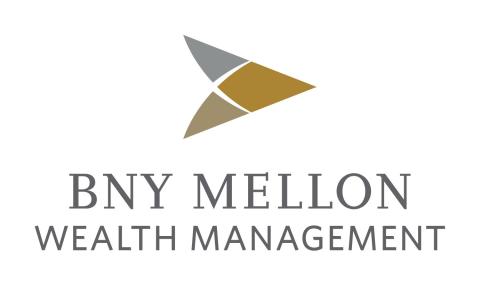Bny Mellon Logo Black And White - Johns Hopkins Logo White Clipart  (#3402571) - PikPng