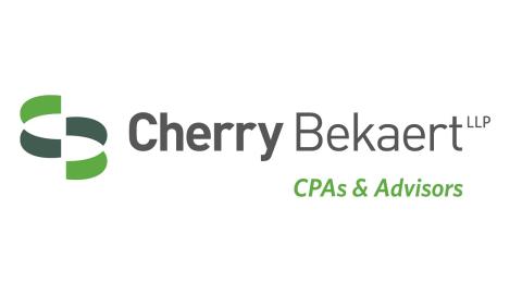 Cherry Bekaert | ACG Tennessee