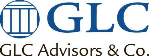 GLC Advisors | ACG Denver