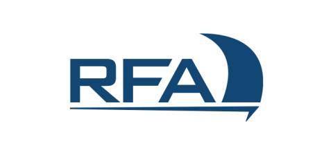 RFA | ACG Global