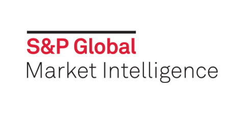 S&P Global Market Intelligence | ACG Global