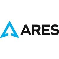 Ares Security Corporation | ACG National Capital