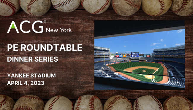 New York Yankees Virtual Venue™ by IOMEDIA