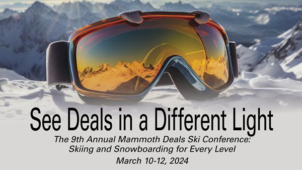 2024 ACGOC 9th Annual Mammoth Deals Ski Conference ACG Orange County   7671d8c1 8bca 4ce3 A6b0 2ec4c296de23 