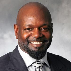 Emmitt Smith: Career retrospective