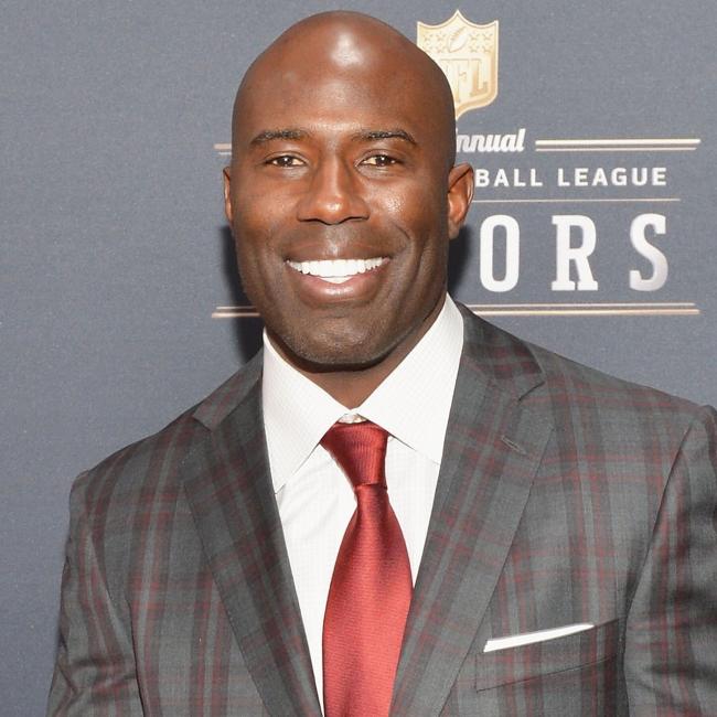 Terrell Davis's Career, Broncos, Injury and Story