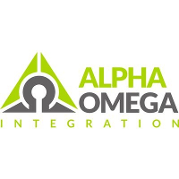 Alpha Omega Integration ACG National Capital