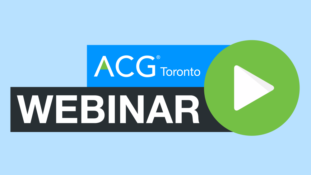 Download Aird And Berlis Webinars Gif