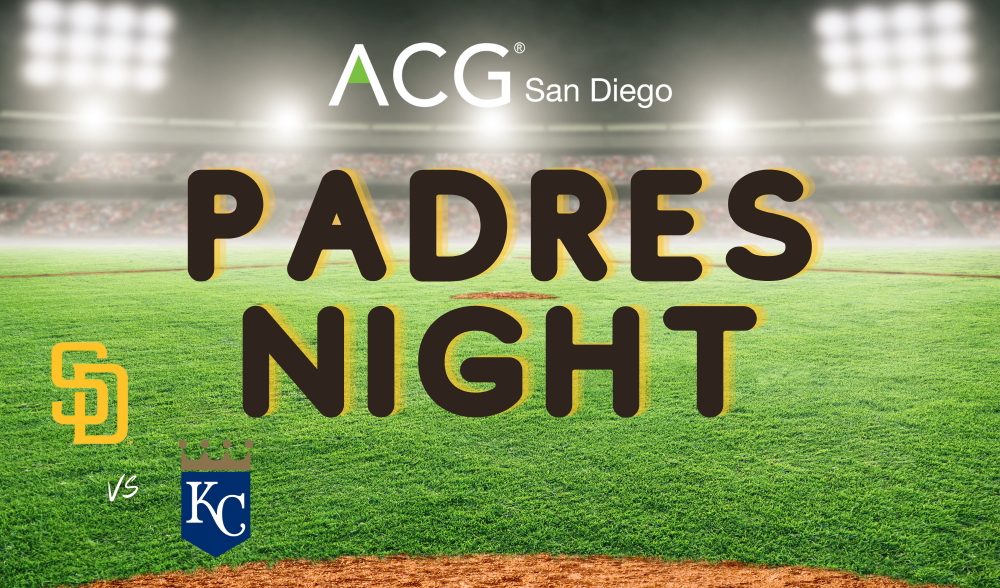 San Diego Padres Tickets 2023