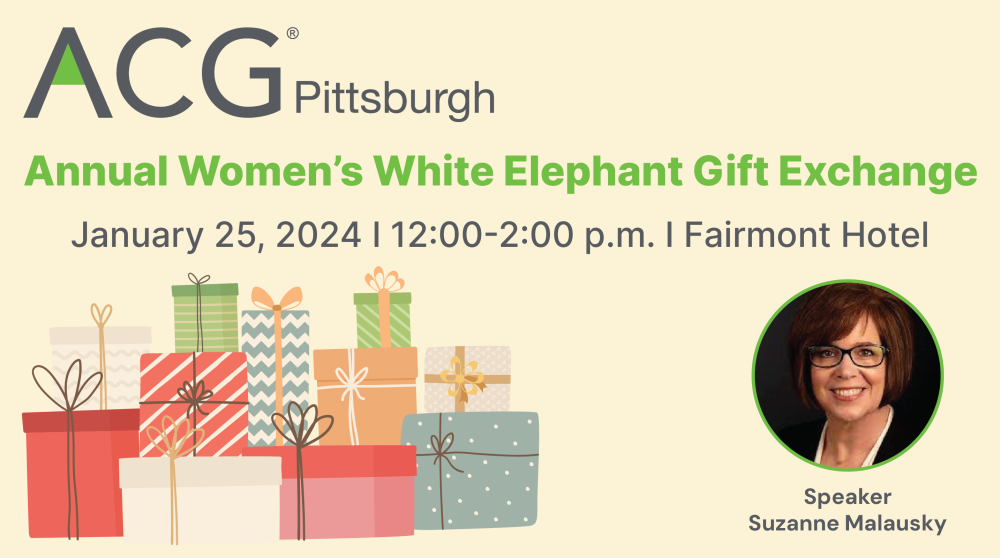 ACG Pittsburgh 2024 January Women S Program ACG Pittsburgh   Event Graphics 04 