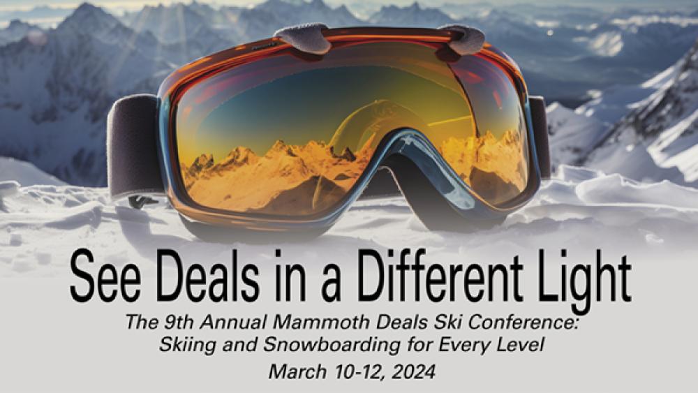 2024 ACGOC 9th Annual Mammoth Deals Ski Conference ACG Orange County   7671d8c1 8bca 4ce3 A6b0 2ec4c296de23 