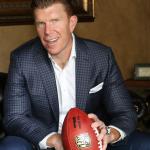 Late For Work 2/22: Reports: Matt Birk To Retire Today